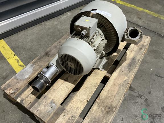 Unknown BOU9.342 5 16643