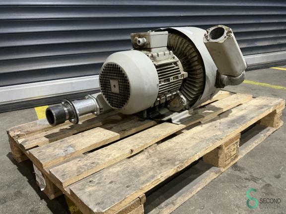 Unknown BOU9.342 1  16643