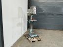 Huvema HU 32 TK MET9.309 10 16607