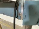 Huvema HU 32 TK MET9.309 14 16607