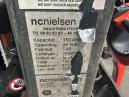 Linde D08 WKH11.928 24 19977