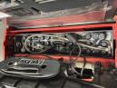 Linde D08 WKH11.928 25 19977