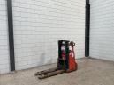 Linde D08 WKH11.928 16 19977