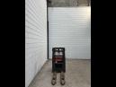 Linde D08 WKH11.928 17 19977