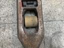 Linde D08 WKH11.928 27 19977