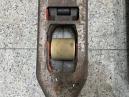 Linde D08 WKH11.928 28 19977