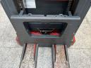 Linde D08 WKH11.928 18 19977