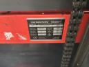 Linde D08 WKH11.928 22 19977