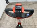 Linde D08 WKH11.928 23 19977