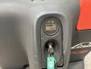 Linde D08 WKH11.928 21 19977