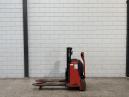 Linde D08 WKH11.928 19 19977