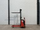 Linde D08 WKH11.928 20 19977