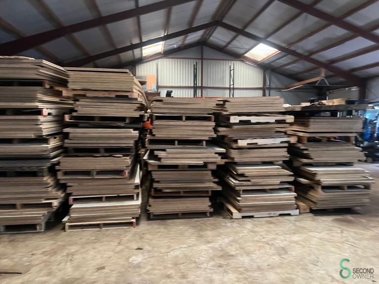 Unknown MAG10.171 57 17654