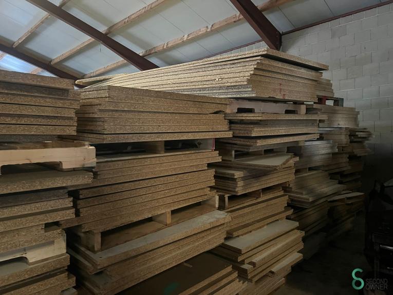 Unknown MAG10.171 52 17654