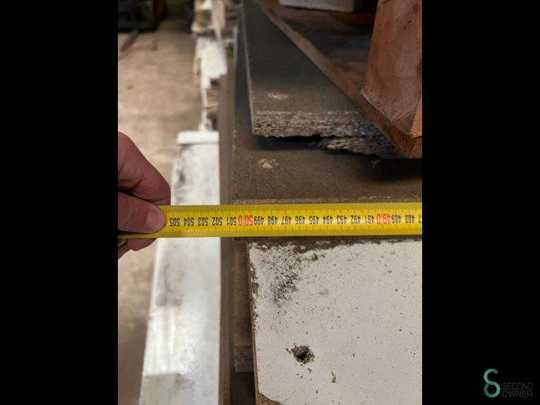 Unknown MAG10.171 50 17654