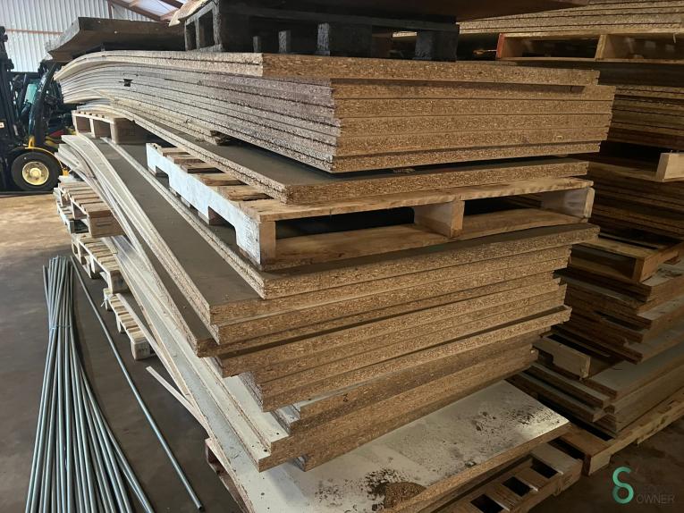 Unknown MAG10.171 58 17654