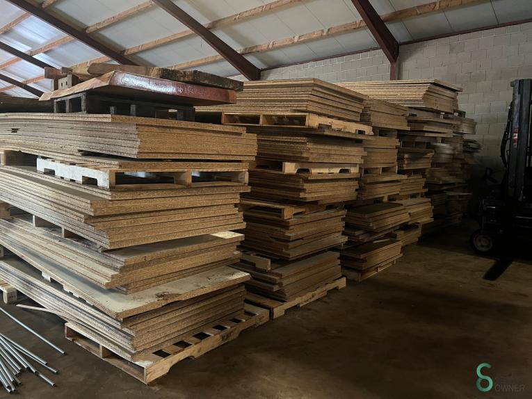 Unknown MAG10.171 55 17654