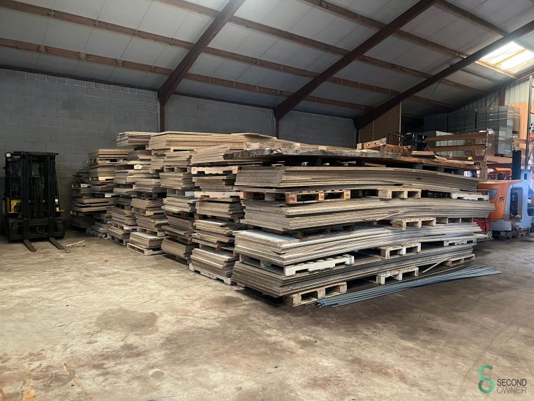 Unknown MAG10.171 41 17654