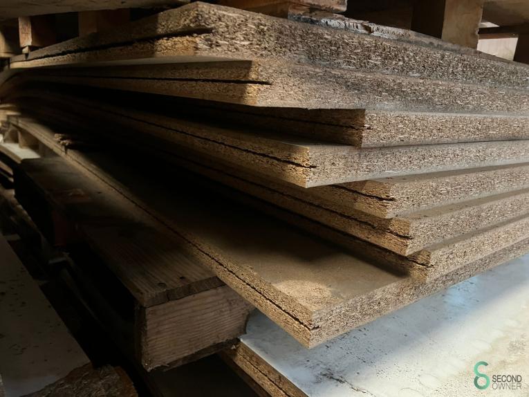 Unknown MAG10.171 45 17654