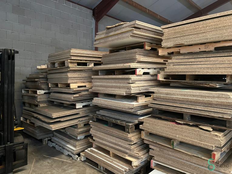 Unknown MAG10.171 42 17654