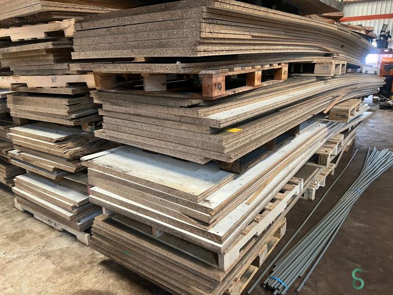 Unknown MAG10.171 53 17654