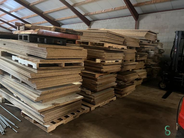 Unknown MAG10.171 46 17654