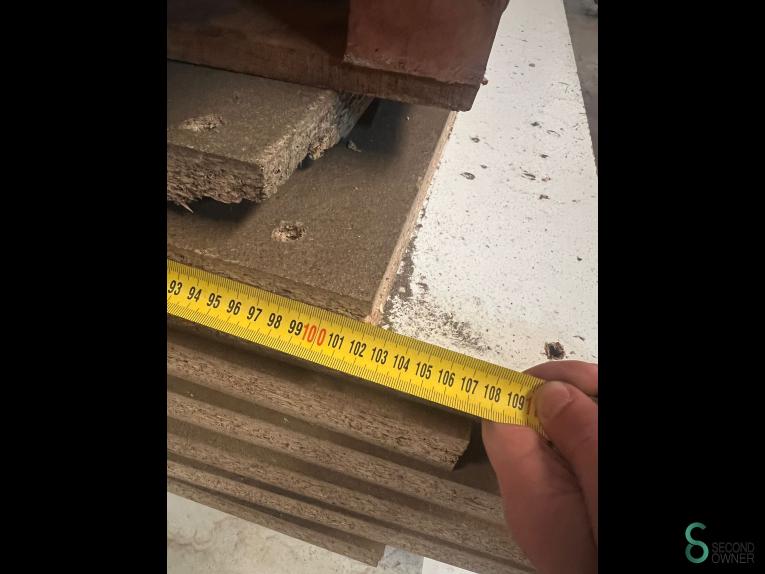 Unknown MAG10.171 48 17654