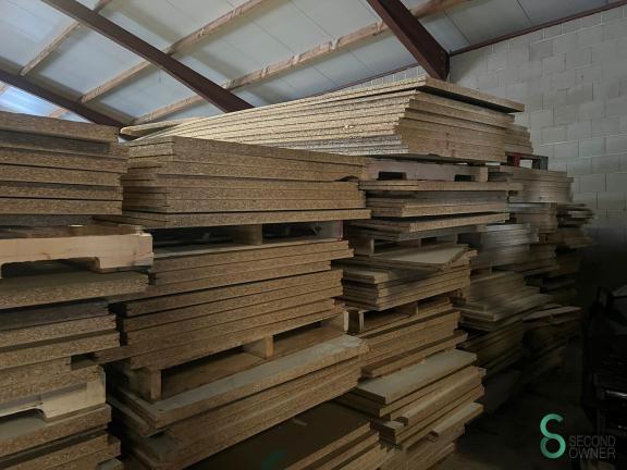 Unknown MAG10.171 12 17654