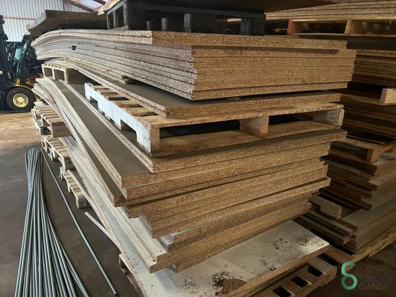 Unknown MAG10.171 18 17654