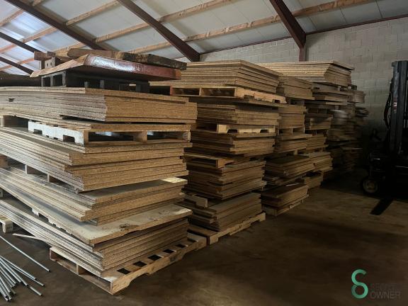 Unknown MAG10.171 15 17654