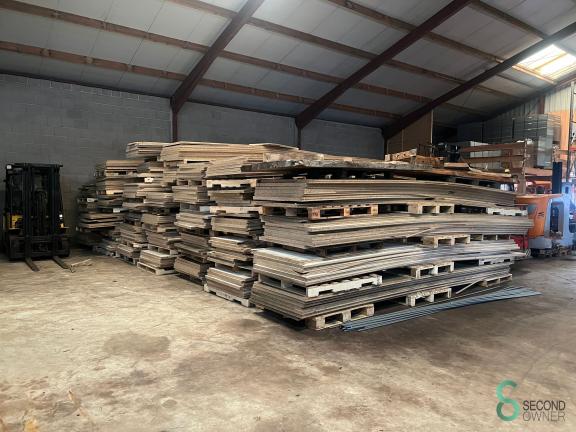 Unknown MAG10.171 1  17654