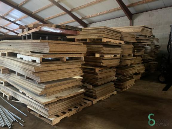 Unknown MAG10.171 11 17654