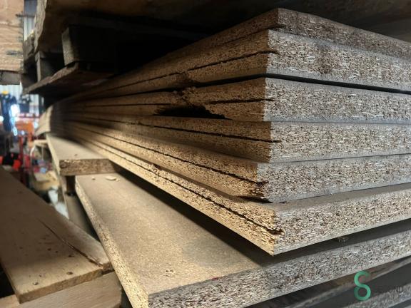 Unknown MAG10.171 7 17654