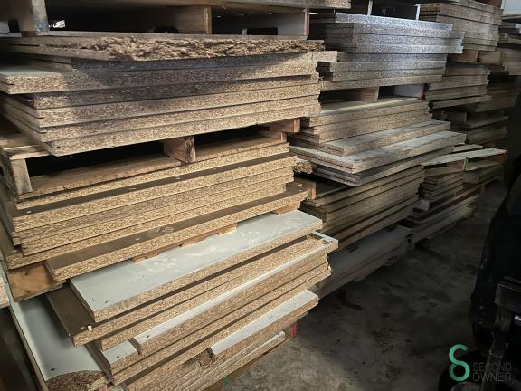 Unknown MAG10.171 19 17654