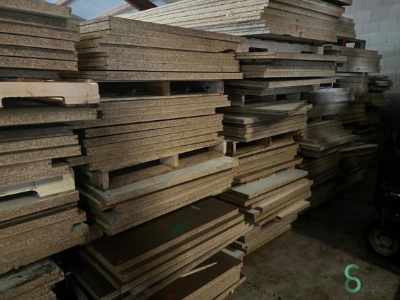 Unknown MAG10.171 3 17654