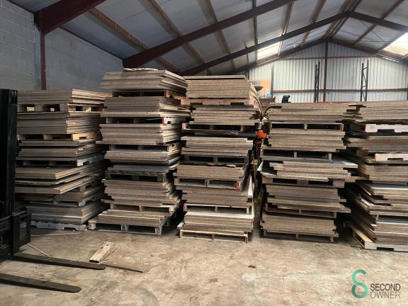 Unknown MAG10.171 14 17654