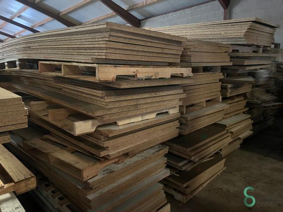 Unknown MAG10.171 20 17654