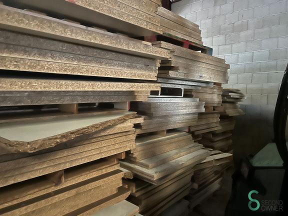 Unknown MAG10.171 9 17654