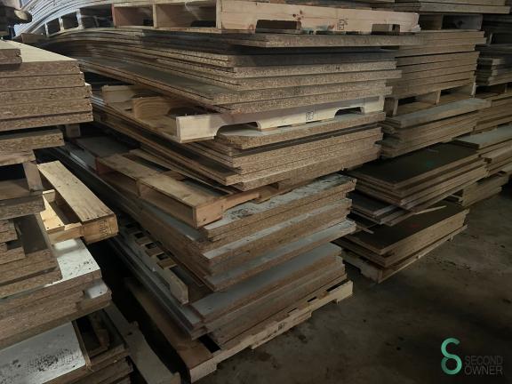 Unknown MAG10.171 4 17654