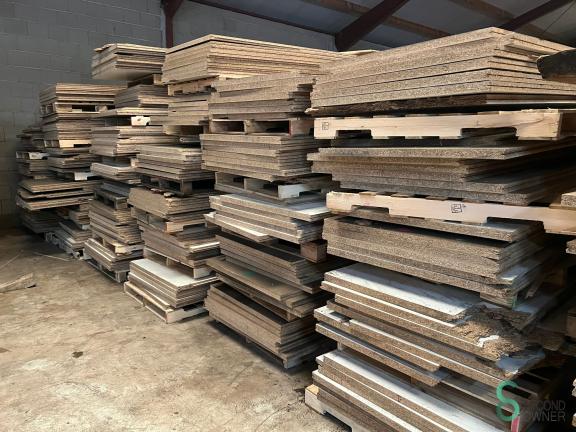 Unknown MAG10.171 16 17654