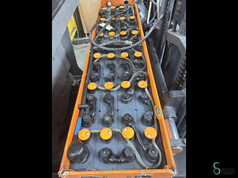 Still FM-X14 WKH10.075 51 17559