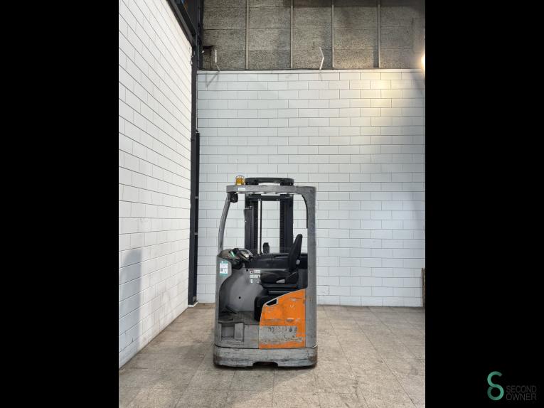 Still FM-X14 WKH10.075 42 17559