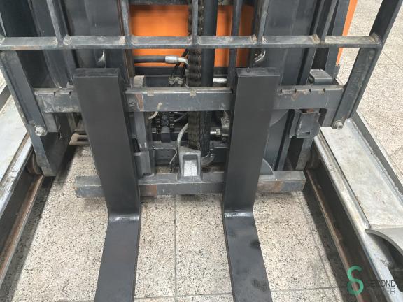 Still FM-X14 WKH10.075 5 17559