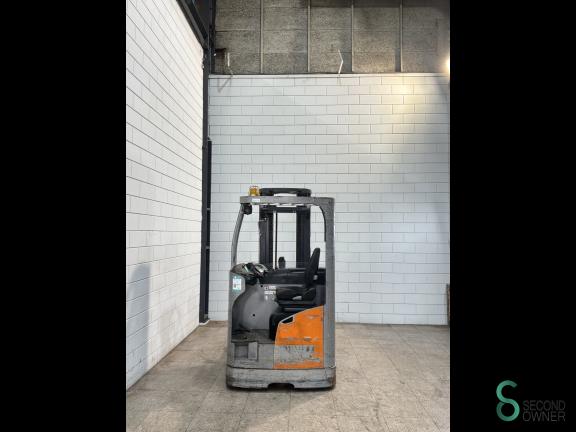 Still FM-X14 WKH10.075 6 17559
