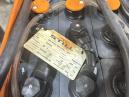 Still FM-X14 WKH10.075 32 17559