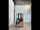 Still FM-X14 WKH10.075 24 17559