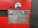 Akyapak AHS 25-04 MET12.451 33 20624