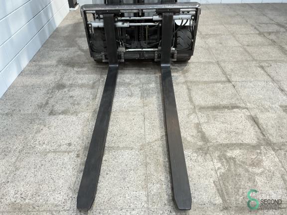 Still RX20-20P WKH9.648 4 17035