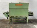 Rösler R-360A/SM-PU MET12.165 38 20277