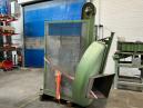 Rösler R-360A/SM-PU MET12.165 42 20277